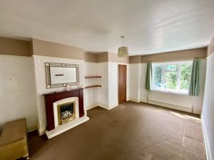 Lounge- click for photo gallery
